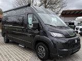 Chausson Vans V594 ... Chausson Vans V594 ...