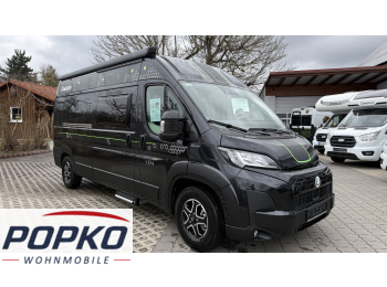Chausson Vans V594 Sport Line