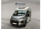 Bild 1: Carado T 448
