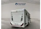 Bild 5: Wohnmobil in Wernau online mieten