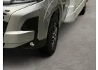 Bild 6: in Wernau Wohnmobil mieten