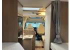Bild 7: Carado Wohnmobil in Wernau mieten