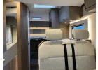 Bild 8: Wohnmobil für 4 Personen in Wernau mieten