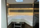 Bild 9: Carado T 448