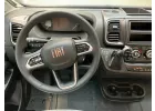 Bild 12: Wohnmobil von Carado mieten in Wernau
