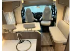 Bild 15: Carado Wohnmobil in Wernau mieten