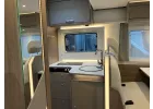 Bild 16: Wohnmobil für 4 Personen in Wernau mieten