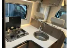 Bild 18: Wohnmobil mieten in Wernau