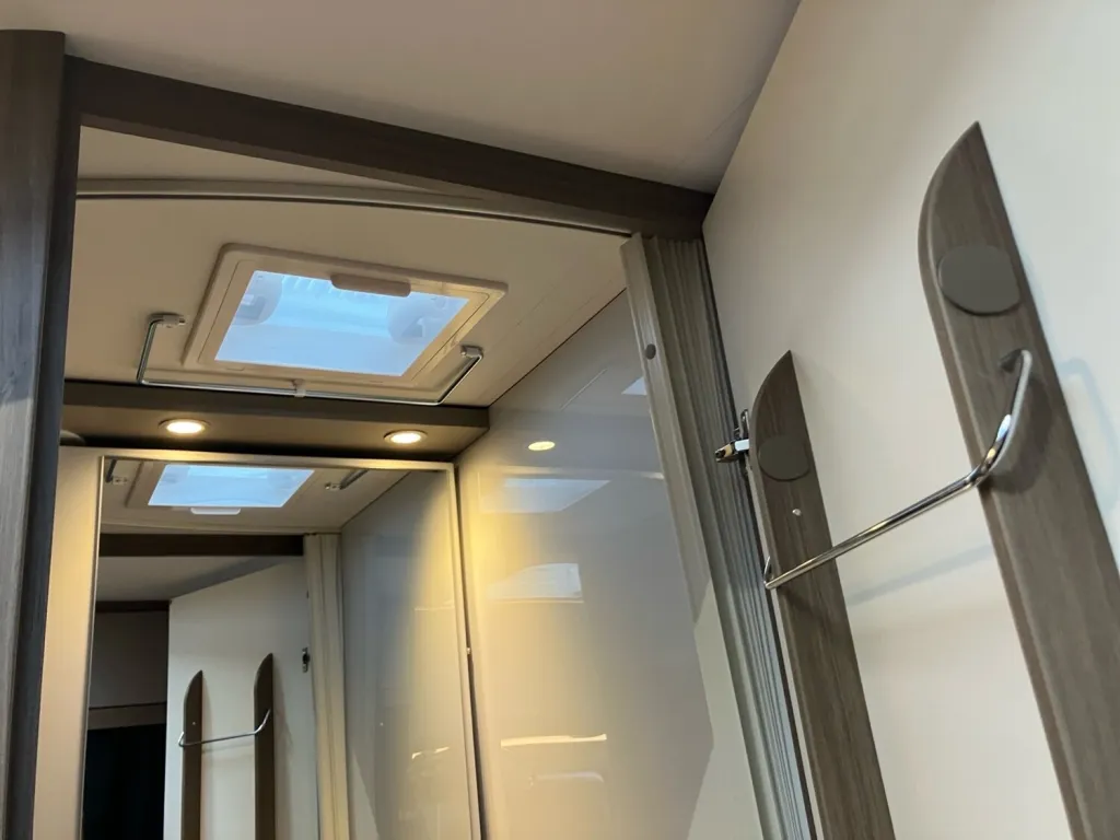 Bild 22: in Wernau Wohnmobil mieten Bild 22: in Wernau Wohnmobil mieten
