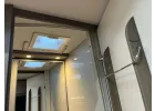 Bild 22: in Wernau Wohnmobil mieten