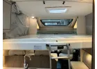 Bild 23: Carado Wohnmobil in Wernau mieten