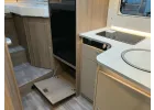 Bild 25: Carado T 448