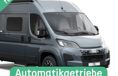 Carado CV 600 PRO