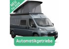 Bild 1: Carado CV 600 PRO