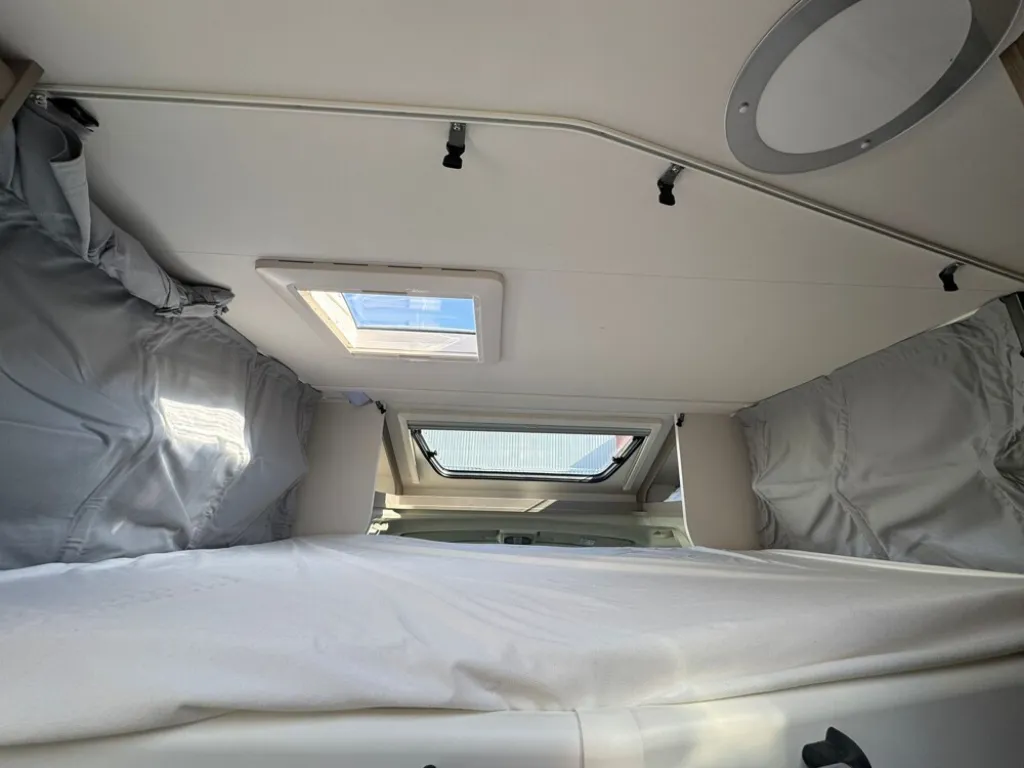 Bild 9: Carado T 338