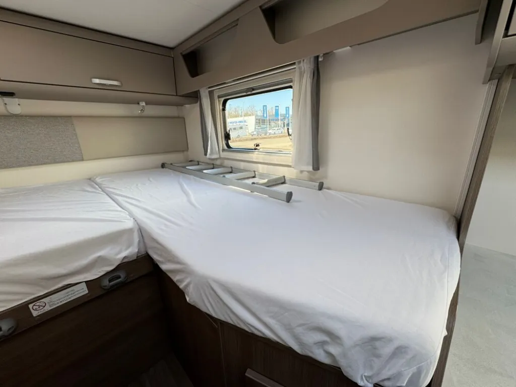 Bild 14: in Bamberg Wohnmobil mieten