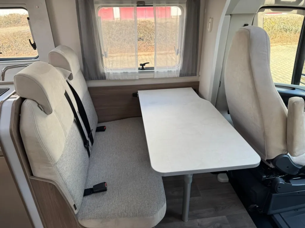 Bild 17: Carado T 338