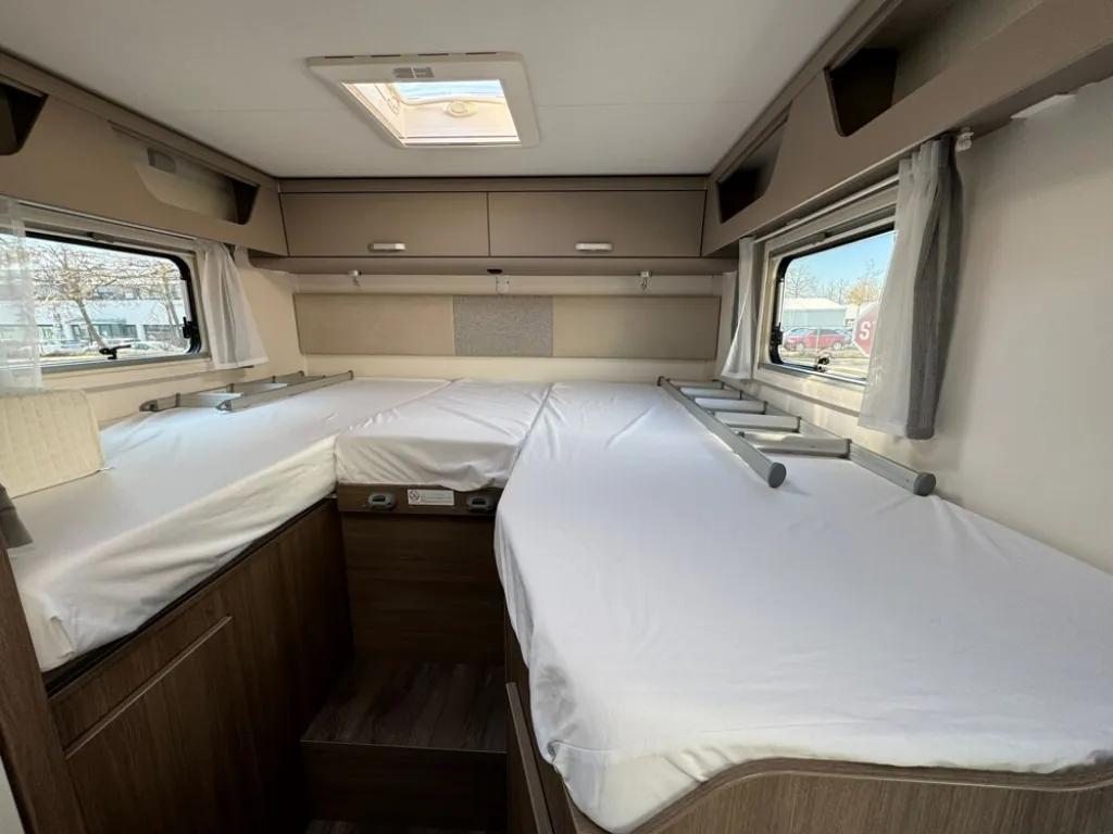 Bild 18: Wohnmobil mieten in Bamberg