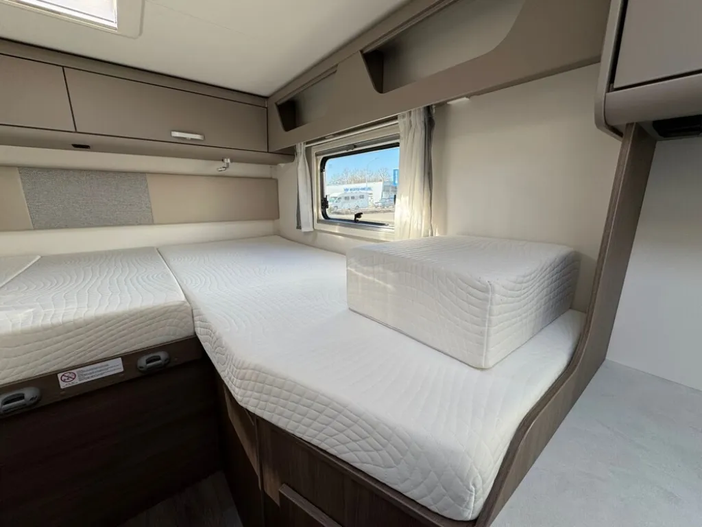 Bild 11: Carado mieten in Bamberg