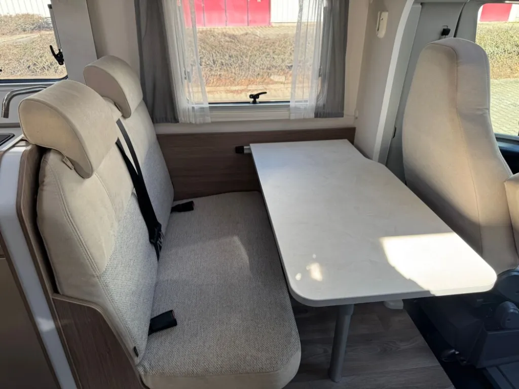 Bild 14: in Bamberg Wohnmobil mieten