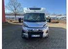 Bild 20: Wohnmobil von Carado mieten in Bamberg
