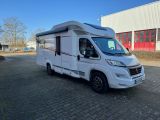 LMC Tourer Lift H ...
