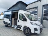 LMC Innovan 600