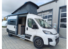 Bild 1: LMC Innovan 600