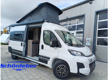 LMC Innovan 600