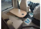 Bild 3: LMC mieten in Römerstein-Donnstetten