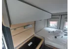 Bild 5: Wohnmobil in Römerstein-Donnstetten online mieten