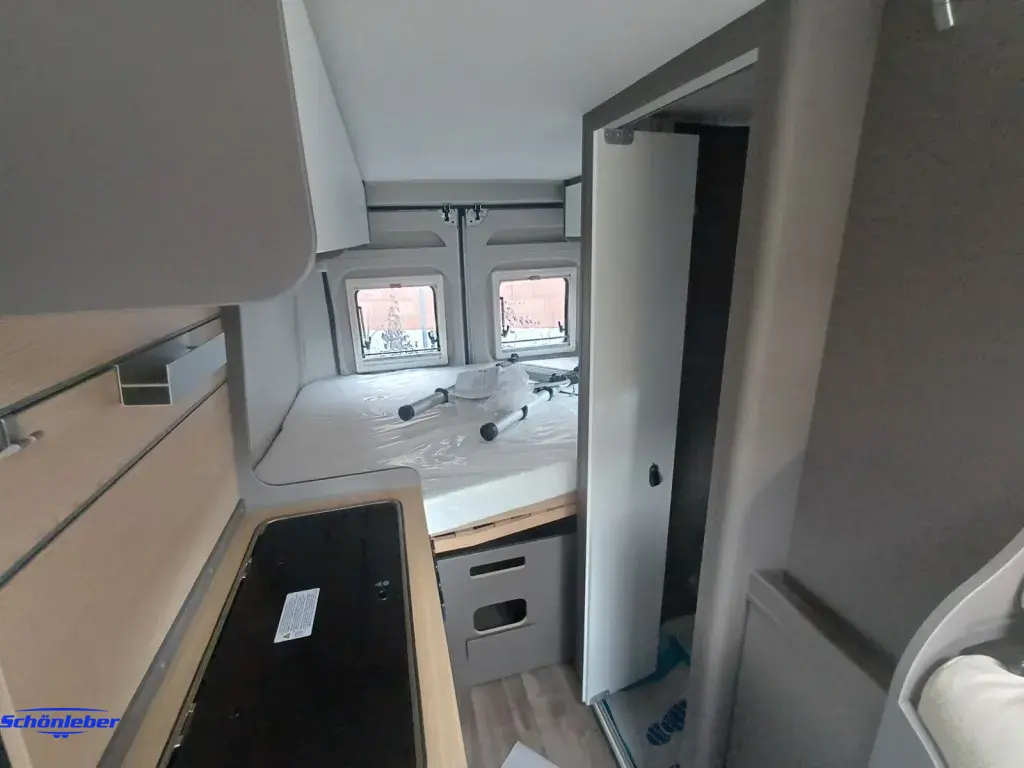 Bild 6: in Römerstein-Donnstetten Wohnmobil mieten Bild 6: in Römerstein-Donnstetten Wohnmobil mieten