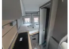 Bild 6: in Römerstein-Donnstetten Wohnmobil mieten