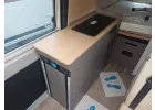 Bild 7: LMC Wohnmobil in Römerstein-Donnstetten mieten