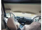 Bild 8: Wohnmobil für 4 Personen in Römerstein-Donnstetten mieten