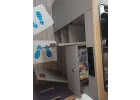 Bild 10: Wohnmobil mieten in Römerstein-Donnstetten