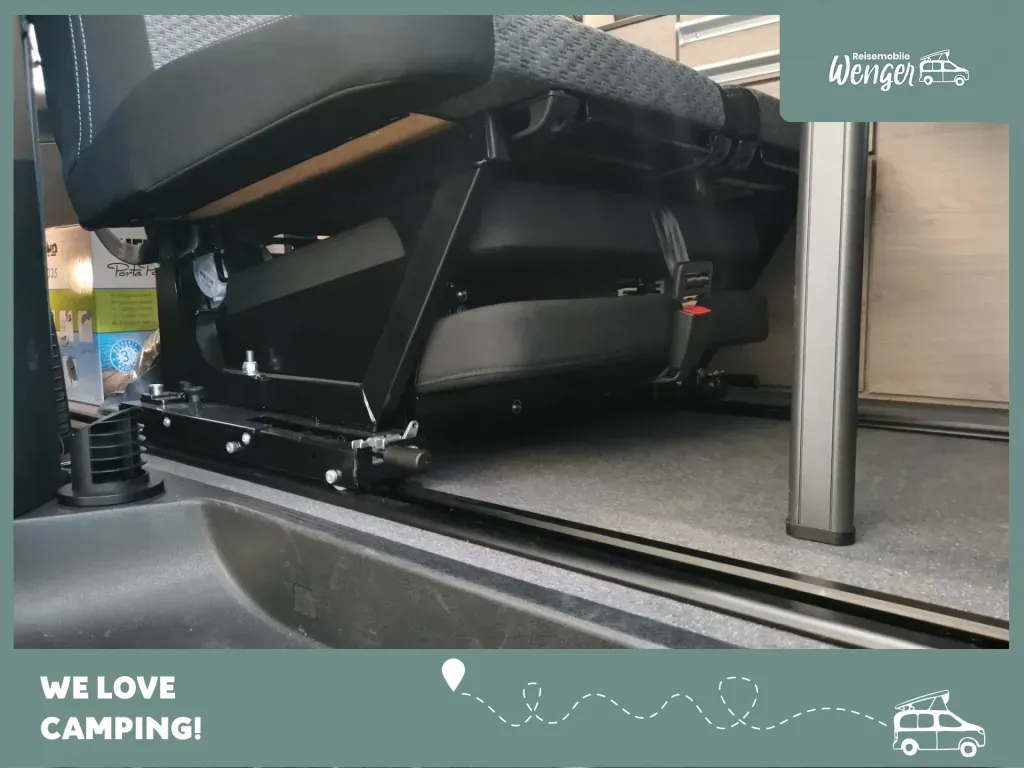 Bild 26: Wohnmobil mieten in Kuchl