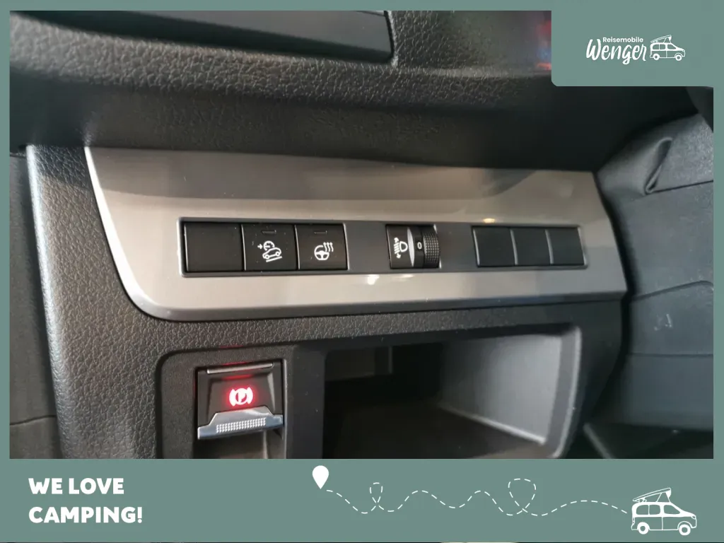 Bild 27: Citroen mieten in Kuchl