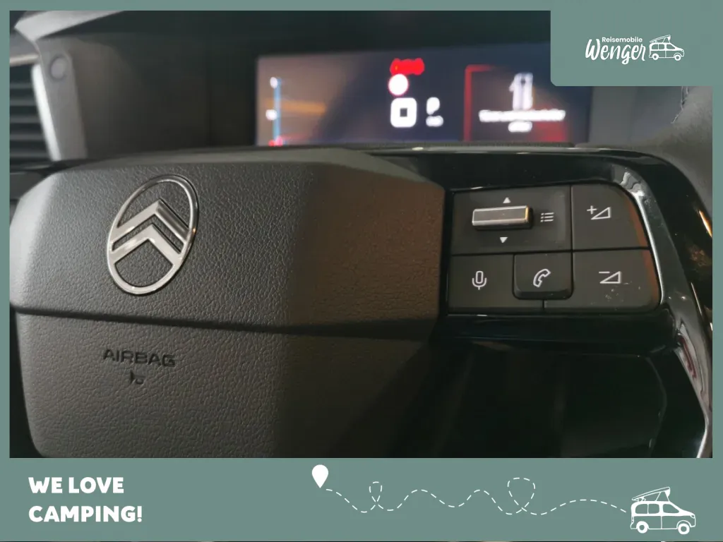 Bild 29: Wohnmobil in Kuchl online mieten