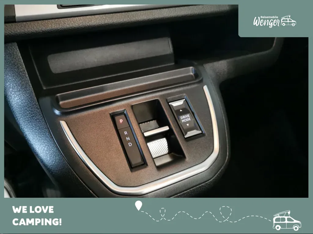 Bild 35: Citroen mieten in Kuchl