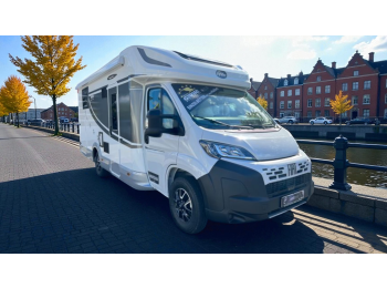 Miller States Montana