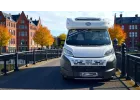 Bild 4: Wohnmobil von Miller mieten in Hamburg