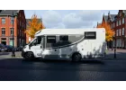 Bild 5: Wohnmobil in Hamburg online mieten