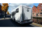 Bild 7: Miller Wohnmobil in Hamburg mieten