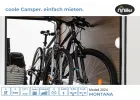 Bild 22: in Hamburg Wohnmobil mieten