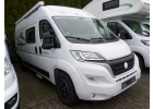 Bild 1: Forster V 599 HB Vantasy