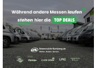 Bild 1: Carado T 338