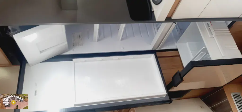 Bild 10: Wohnmobil mieten in Todtnau