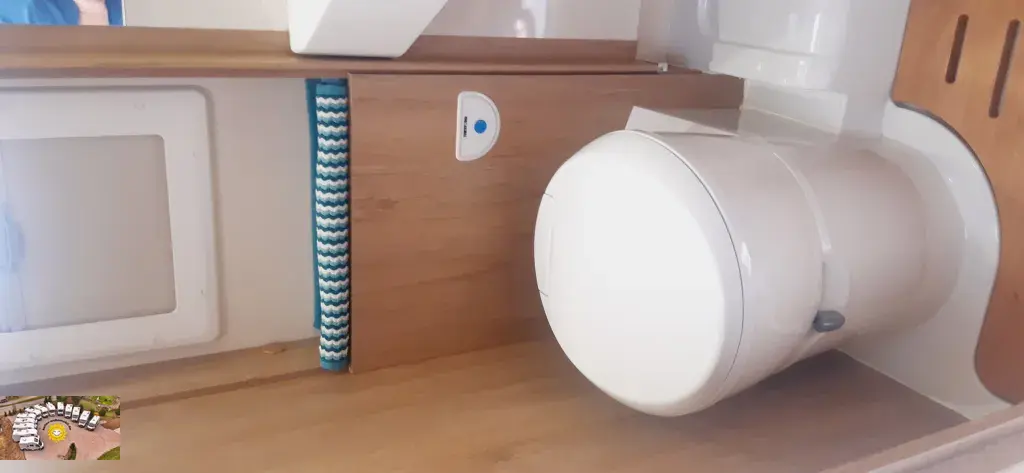 Bild 11: Roller Team mieten in Todtnau