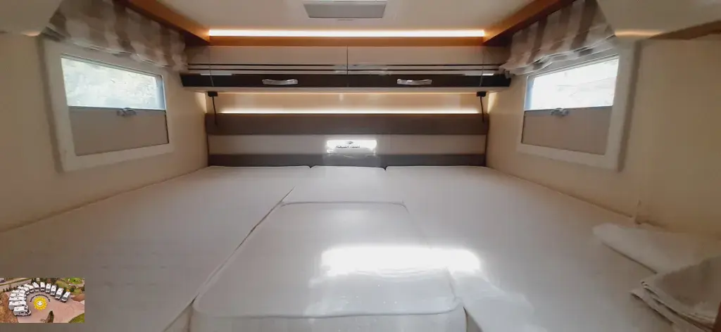 Bild 14: in Todtnau Wohnmobil mieten